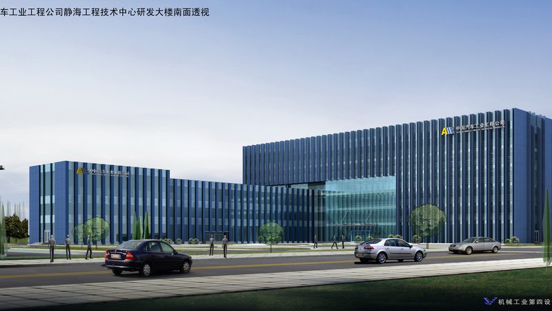 主轴动平衡校正：揭秘其重要性及选型要点