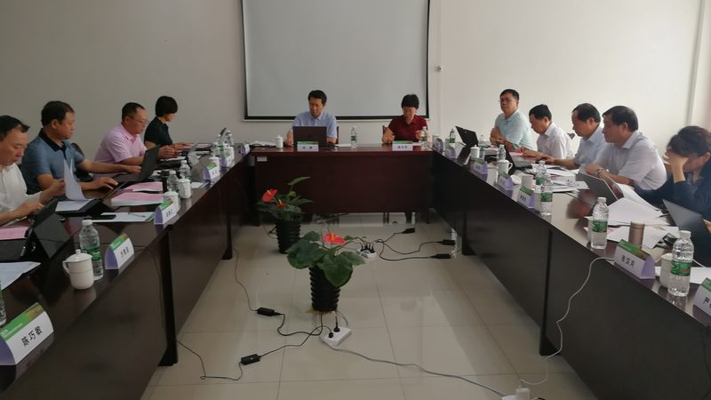 精密仪器仪表展会定制安装服务：打造专业展示的幕后功臣**