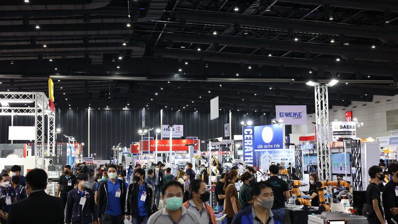 精密机械加工材质选择：关键因素与误区解析