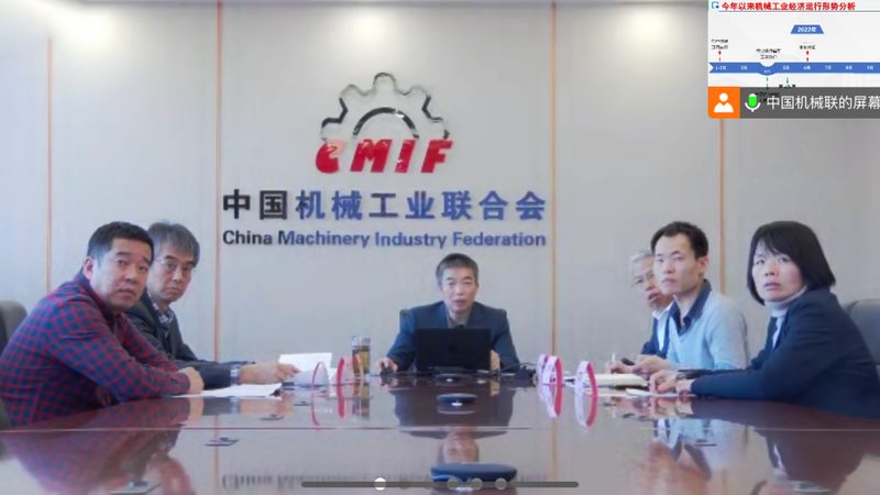 重载工业齿轮材质定制加工：从选材到工艺的精密控制
