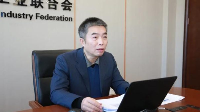 变频器远程控制：揭秘其原理与应用优势