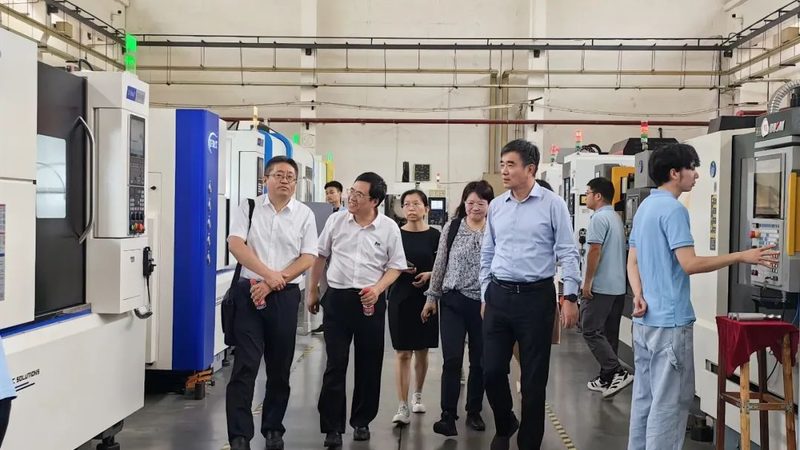 工业齿轮公差等级：精准制造的关键