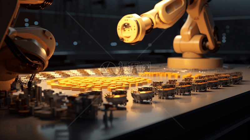 金属激光切割机代理加盟：揭秘行业背后的技术密码