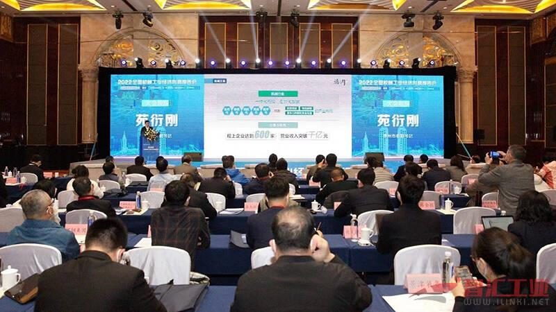 根据GB/T标准，变频器模拟量输入精度分为以下几个等级：