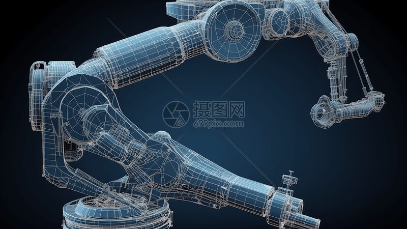 变频器模拟量输出故障维修，成本与效率的平衡之道