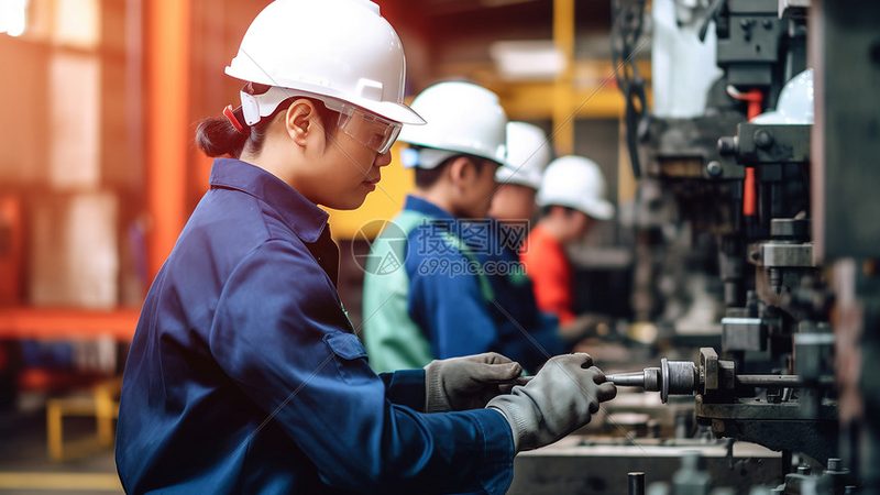 橡胶传送带选型：关键因素与误区解析