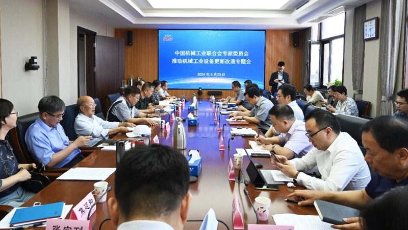 机械加工外协成本控制：揭秘有效策略**