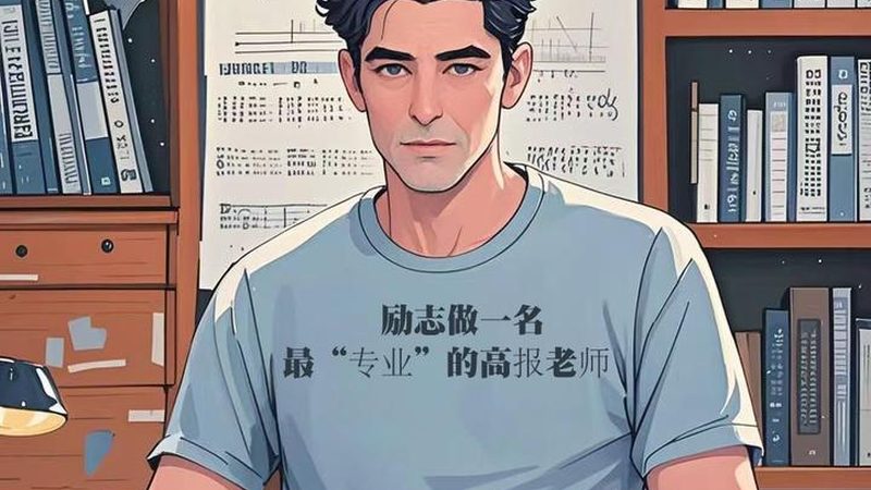 注塑机液压系统节能改造：参数解析与优化策略
