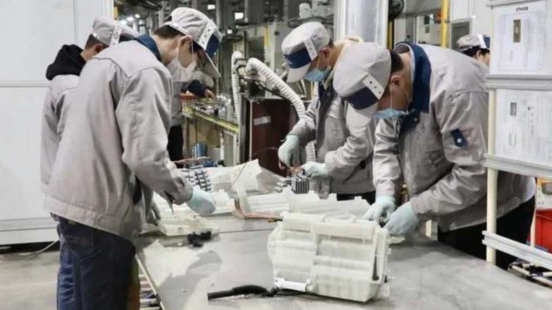 数控车床图纸中公差的解读与重要性