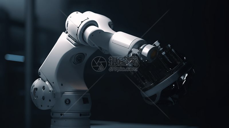 二手激光切割机：揭秘与全新机型的五大差异